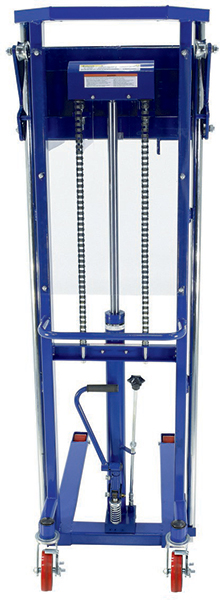 HYD-15 