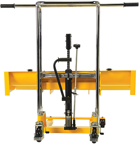 Roll Lifter
