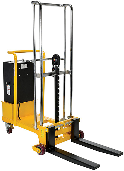 HYD-CB-10-DC