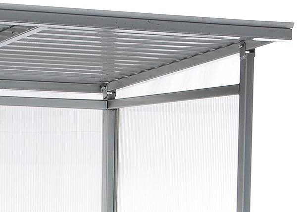 Vestil SSH-7939-80
