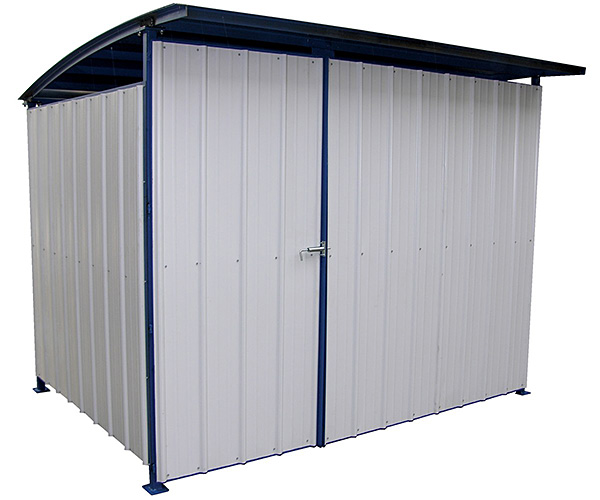 Vestil MDS-96-DR 