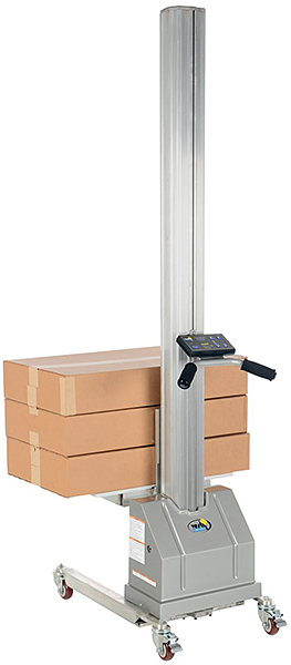 PEL-100A-D3