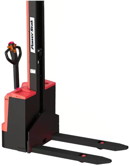 PS2200-62NFO-27 | Fork Over Stacker