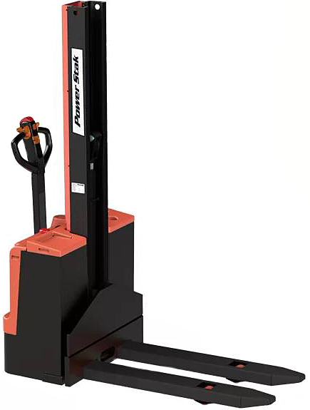 Presto Fork Over Stacker