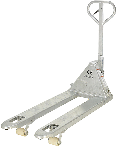 PM5-2048-S-G