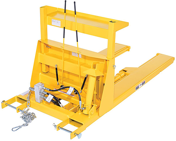 CTD-H-TP-3000 