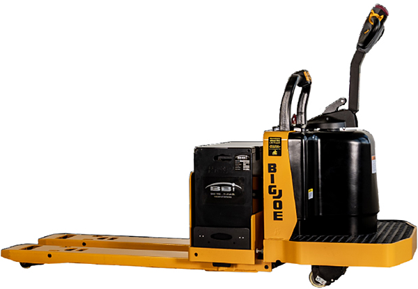 WRT60 