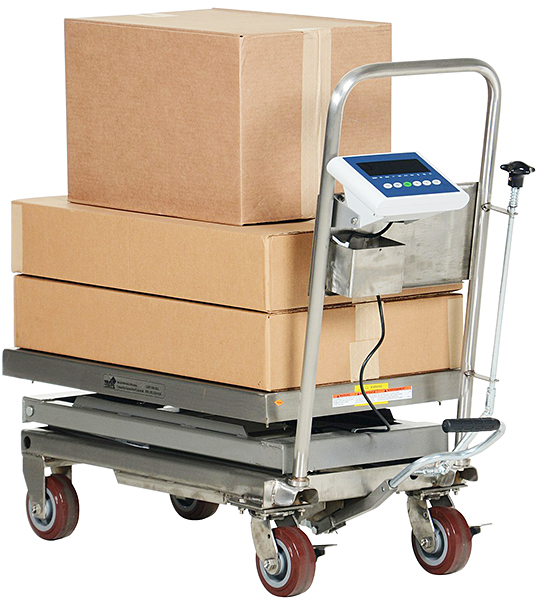 CART-500-SCL-PSS 
