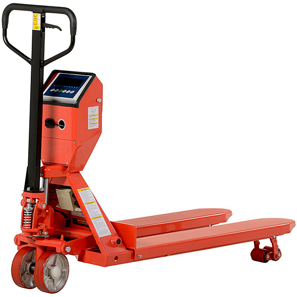 Vestil PM-2048-SCL-LP 
