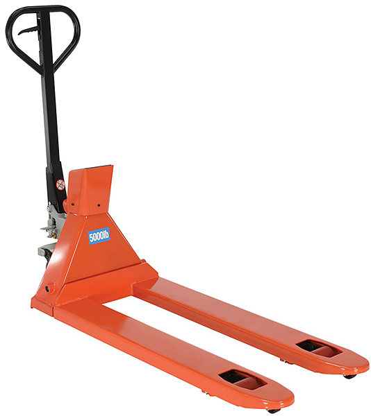 Vestil PM-2146-TL-SCL-LP 