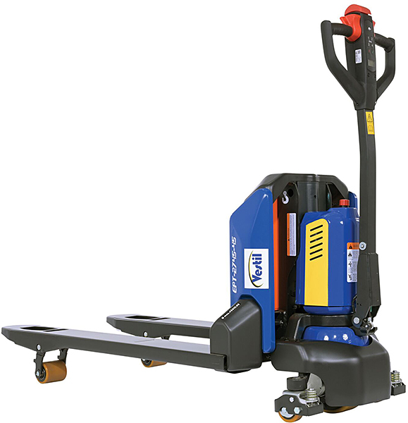 Vestil EPT-2745-45