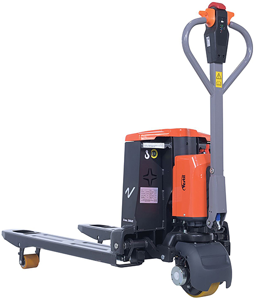 Vestil EPT-2745-33-PWB