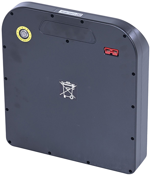 EPT-2745-33-PWB-BATT