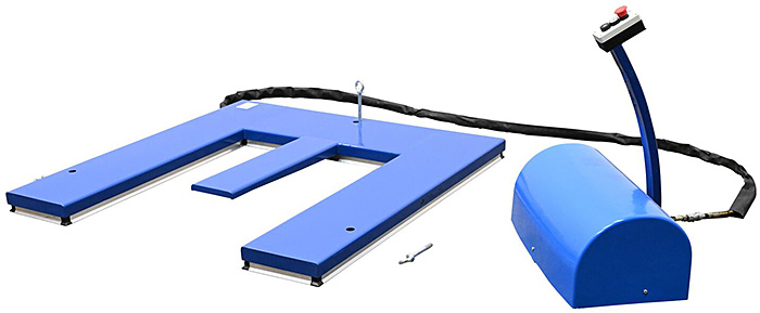 EHE-2 