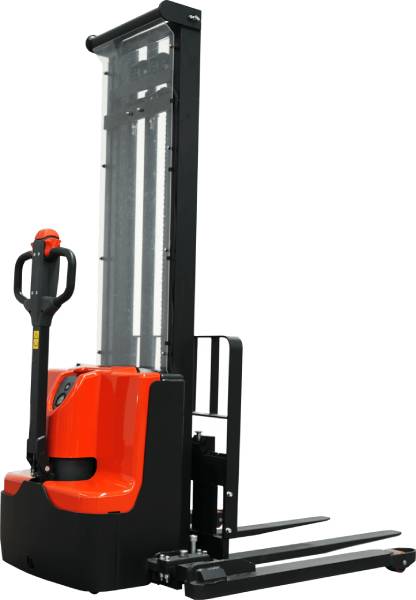 BALLYPAL22LSL138 | Ballymore Stacker