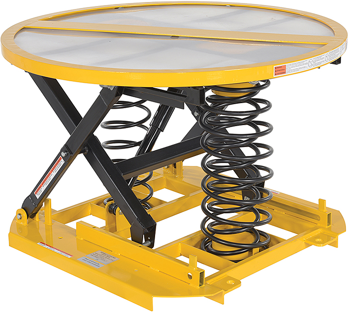 Vestil SST-45
