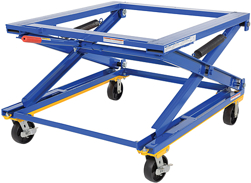 Vestil PS-4045-CK