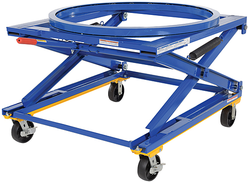 Vestil PS-4045/CA-CK