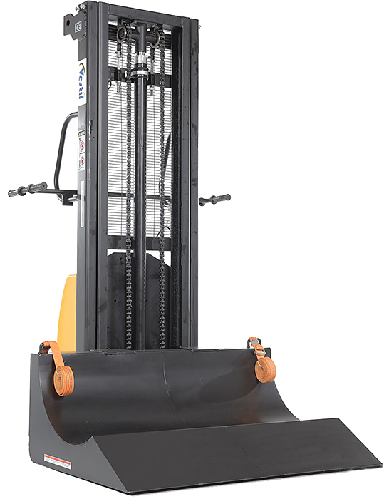 HYD-ROLL-47-DC