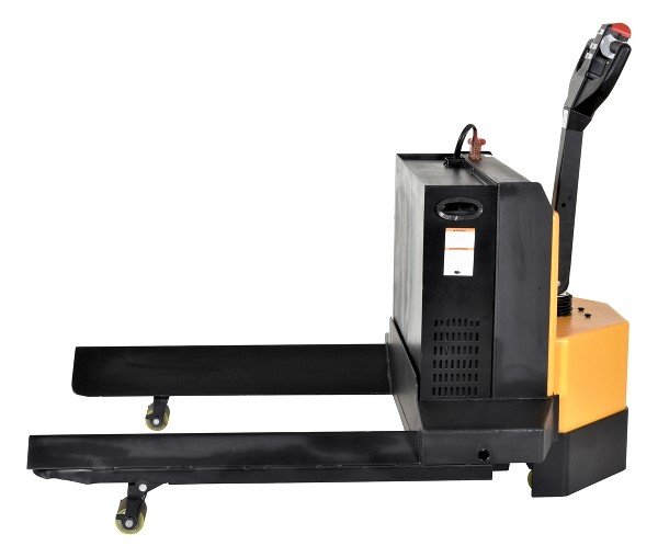Vestil EPT-4548-45-RL