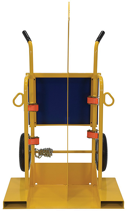 Vestil CYL-2