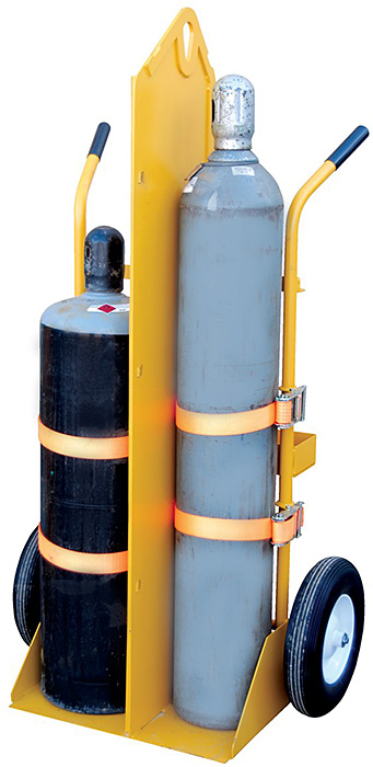 Vestil CYL-E