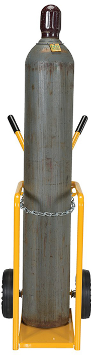 Vestil CYHT-1 