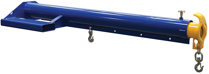 Vestil Forklift Boom