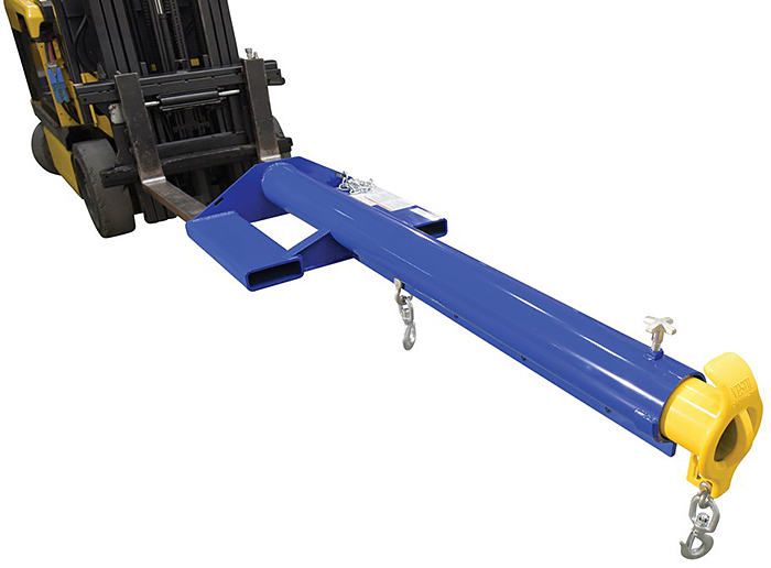 Vestil LM-EBT-4-24