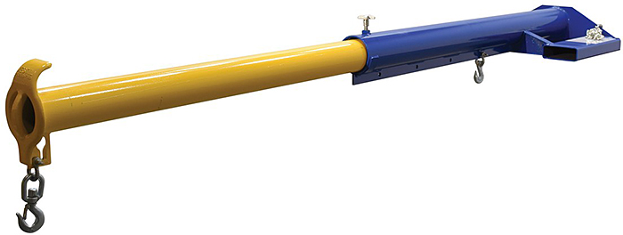 LM-EBT-4-24