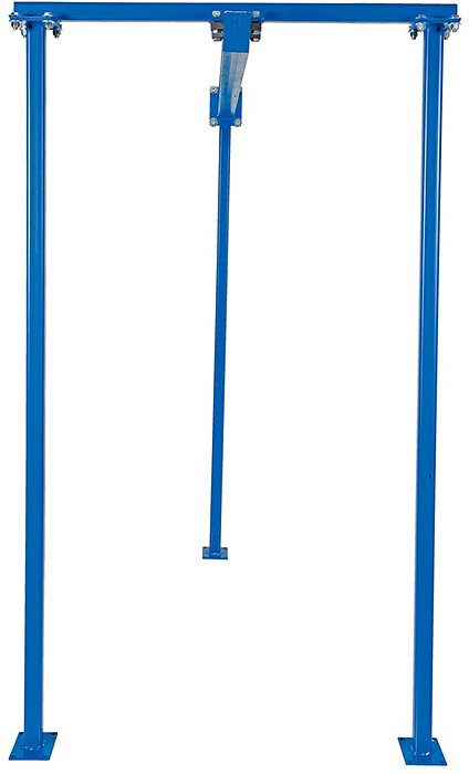 Vestil JIB Crane