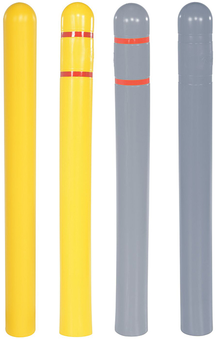Vestil BPC Bollard Covers
