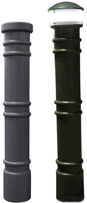 Vestil BPC-DM