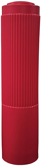 Vestil BPC-DR