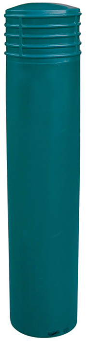 Vestil BPC-DC