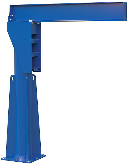 Vestil JIB-FM-40 