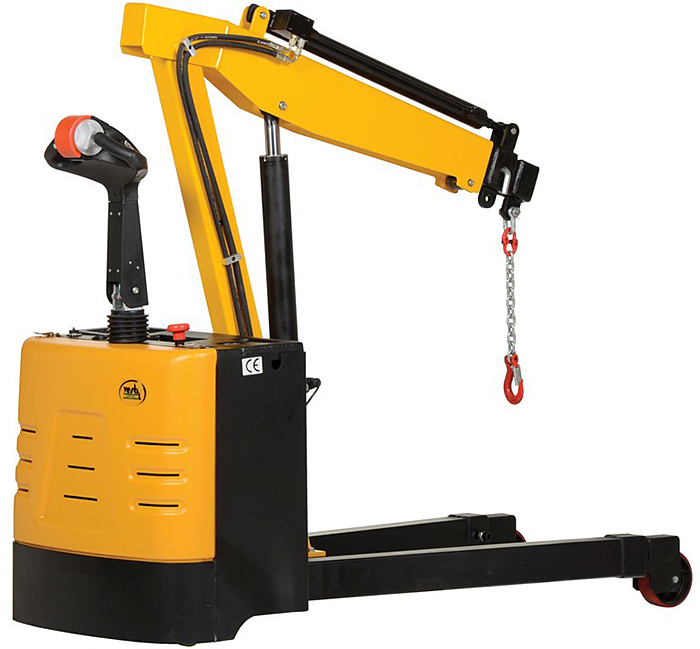 EPFC-25 