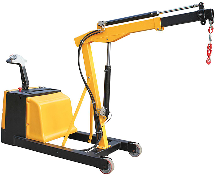 EPFC-CB-15 