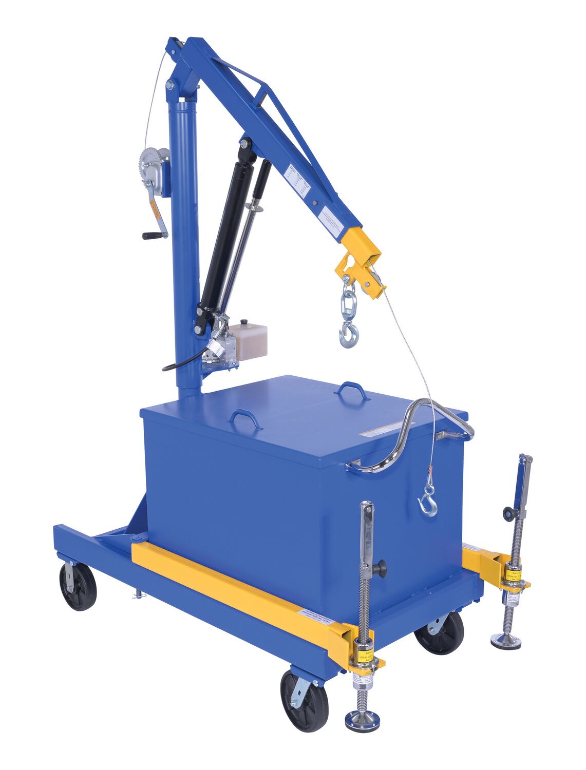 P-JIB-2 