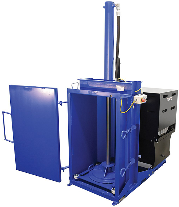 Vestil HDC-905-HC/460V