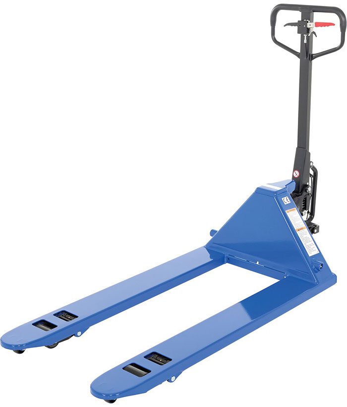 Vestil PM5-2748-PA-BL 