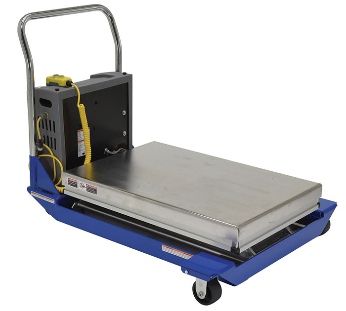 CART-40-10-DC-PSS