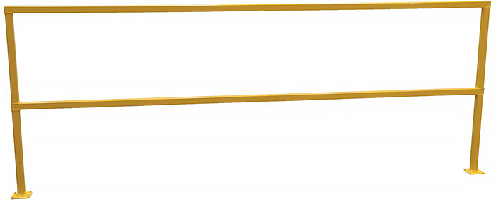 Vestil SQ-108