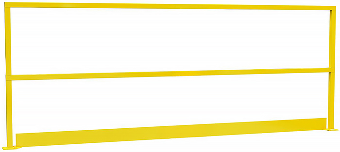 Vestil SQ-120-TB