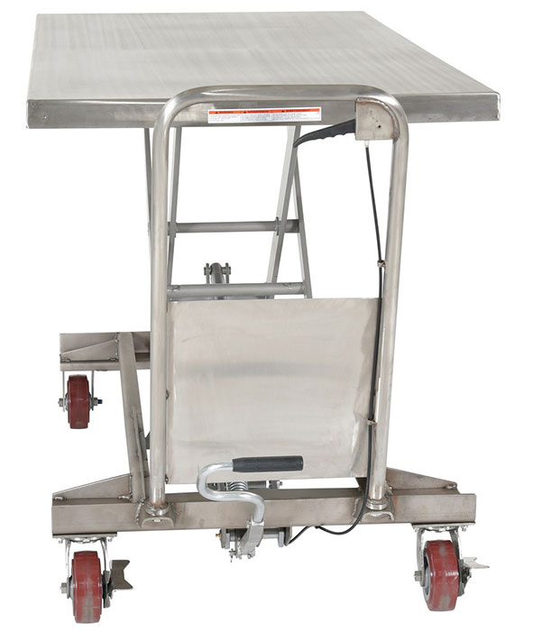 CART-1000-LD-PSS 