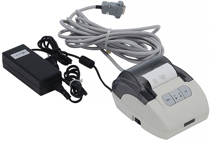 SCALE-S-CFT-PRINTER