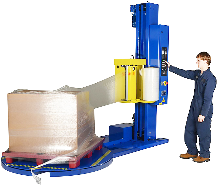 Vestil SWA-60-AW 