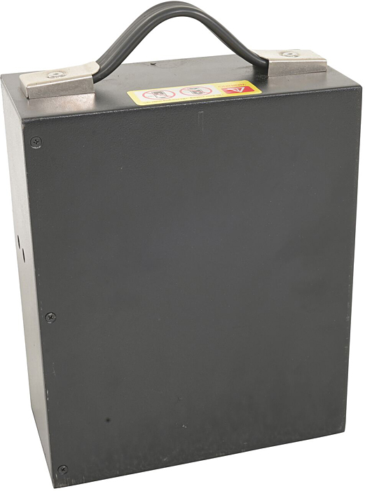EPT-30-BATT Extra Battery Pack