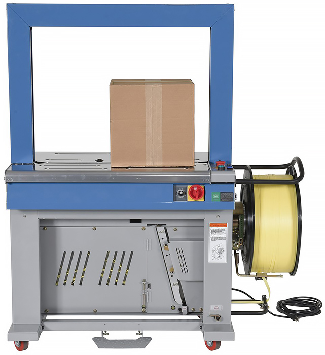 Vestil ASM-3123