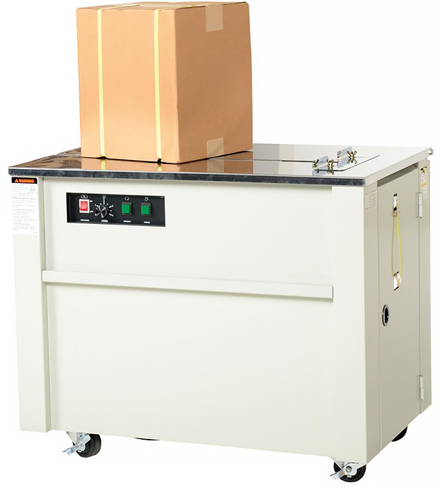 Vestil S-2001